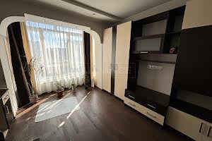 квартира за адресою Пасічна, 2а