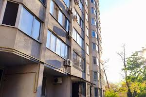 квартира по адресу Академика Королёва ул., 24
