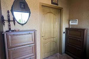 будинок за адресою Слобідська, 42а