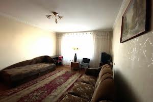 квартира за адресою Максима Залізняка вул. (Громова), 96