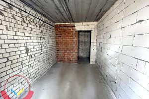 квартира по адресу Любечская ул., 104