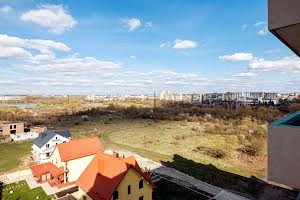 квартира за адресою Заозерна, 1А