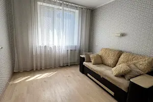 квартира по адресу Олимпийская ул., 35