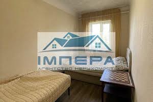 квартира за адресою Соборності вул. (Жовтнева), 70
