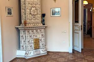 квартира за адресою Свободи просп. (), 25