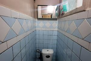 квартира по адресу Центральный бульв., 3