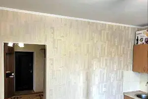 квартира за адресою вулиця Олександра Кушнірука, 15