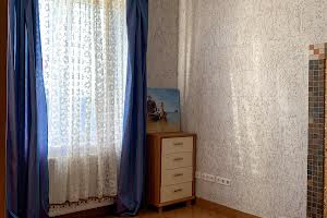 будинок за адресою Георгія Липського вул. (Толбухіна)