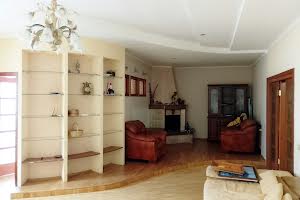 квартира за адресою Новгородська, 49