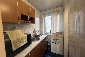 квартира по адресу Павла Ниринберга ул. (Баумана), 6