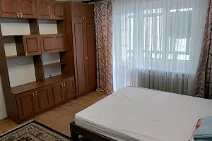 квартира за адресою Коломийська вул., 16