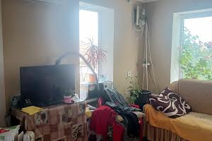 дом по адресу Донецька, 67