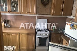 будинок за адресою Мускатна вул. (Зої Космодем'янської)