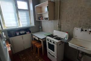 квартира по адресу Вознесенская ул., 25