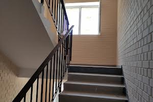 квартира по адресу Куликовская ул., 73