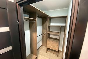 квартира за адресою Польський бульв., 1