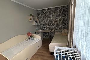 квартира за адресою Нікополь, Шевченка вул., 225