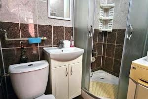 квартира по адресу Киевская ул., 56