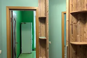 квартира за адресою Перлинна вул., 3