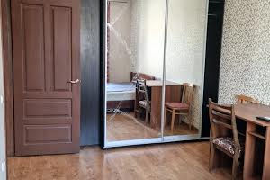 квартира за адресою Франка вул., 41