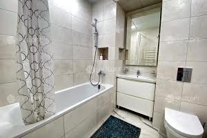 квартира по адресу Победы просп., 65г к2
