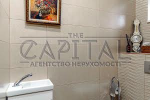 будинок за адресою Олександрівська