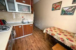 квартира по адресу Космонавтов ул., 6
