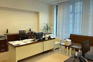 коммерческая по адресу Федора Эрнста ул., 3Б