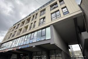 квартира за адресою Замарстинівська вул. (), 43
