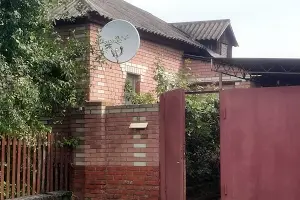 будинок за адресою Степанівська