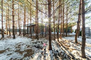 будинок за адресою Васильківська вул.