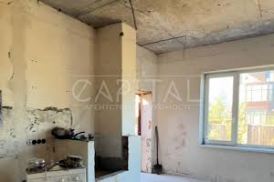 будинок за адресою Бориспільський