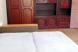квартира по адресу Староказацкая ул. (Комсомольская), 74а