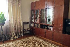 будинок за адресою Пластунська вул.