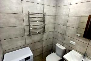 квартира за адресою Куликівська вул., 100