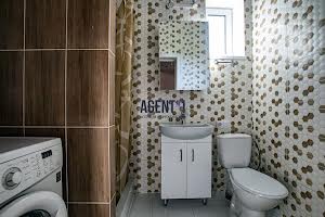 дом по адресу Шевченка