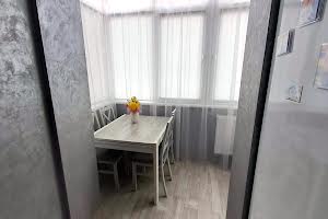 квартира за адресою Винна Гора вул., 7