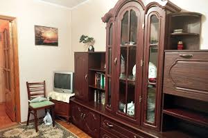 квартира по адресу Винница, Олега Антонова ул. (Карла Маркса), 4