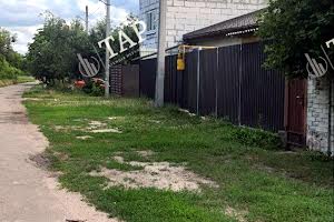 дом по адресу Жихарская ул., 51