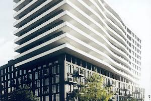 квартира по адресу Подсолнуховая ул., 32