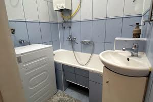 квартира за адресою Пантелеймона Куліша вул., 15