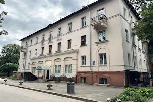 квартира по адресу Ново-Баварский просп. (Ильича), 115