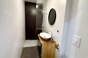 квартира по адресу Госпитальный пер., 3