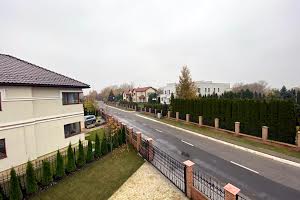 дом по адресу Карьерная ул.