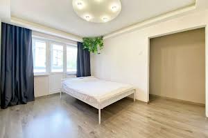 квартира по адресу Петра Калнышевского просп. (Косіора), 34