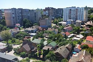 квартира за адресою Подільська вул., 10/3