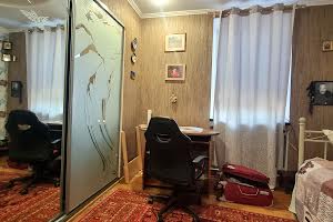 будинок за адресою квіткова
