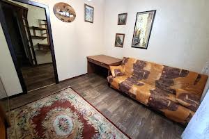 квартира за адресою Незалежності вул. (Титова), 7