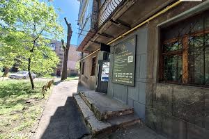 коммерческая по адресу Металлургов просп., 5