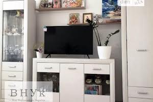 квартира по адресу Злуки просп., 41